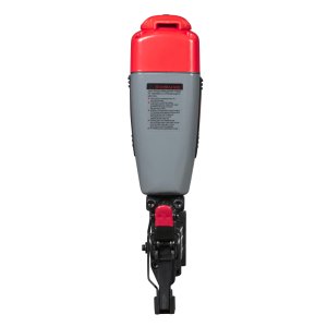FUBAG Пистолет гвоздезабивной F50R финишный  в Симферополе фото
