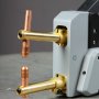 Клещи подвесные Fubag SG 2 с блоком управления в Симферополе фото