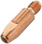 FUBAG Контактный наконечник M6х28 мм ECU D=1.4 мм. (10 шт.) в Симферополе фото