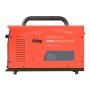 FUBAG Инвертор сварочный INTIG 200 AC/DC Pulse LCD + Горелка FB TIG 26 5P 4m  в Симферополе фото