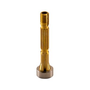 FUBAG Цанга c газовой линзой ф1.0 FB TIG 190-400W-450W (2 шт.) в Симферополе фото