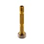 FUBAG Цанга c газовой линзой ф1.0 FB TIG 190-400W-450W (2 шт.) в Симферополе фото