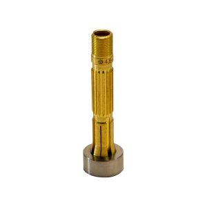 FUBAG Цанга c газовой линзой ф4.8 FB TIG 240-550W (2 шт.) в Симферополе фото