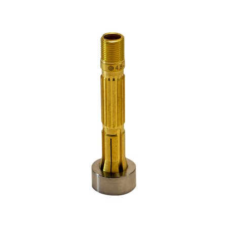 FUBAG Цанга c газовой линзой ф4.8 FB TIG 240-550W (2 шт.) в Симферополе фото