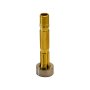 FUBAG Цанга c газовой линзой ф4.8 FB TIG 240-550W (2 шт.) в Симферополе фото