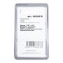 FUBAG Переходник 3/8 дюйма F - 1/2 дюйма F, блистер 1 шт в Симферополе фото