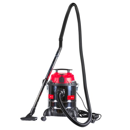 FUBAG Строительный пылесос WD 4SP в Симферополе фото