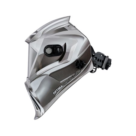  Маска сварщика Хамелеон FUBAG IR 9-13C S в Симферополе фото