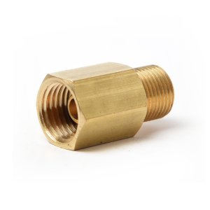 FUBAG Переходник с M12x1 на 1/4G в Симферополе фото
