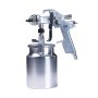 FUBAG Краскораспылитель EXPERT S1000/1.5 HVLP с нижним бачком в Симферополе фото