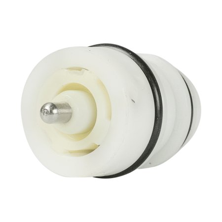 Клапан впускной в сборе для пистолета гвоздезабивного FUBAG R45 Клапан впускной в сборе для пистолета гвоздезабивного FUBAG R45