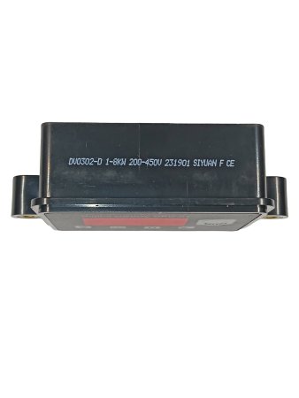 Дисплей для бензинового генератора FUBAG BS 5500, 5500 A ES, 6600, 6600 A ES, 7500 A ES DUPLEX, 8000 A ES, 8500 A ES DUPLEX Дисплей для бензинового генератора FUBAG BS 5500, 5500 A ES, 6600, 6600 A ES, 7500 A ES DUPLEX, 8000 A ES, 8500 A ES DUPLEX