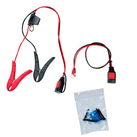 Зарядное устройство FUBAG MICRO 65/12 в Симферополе фото