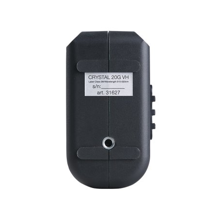 FUBAG Лазерный уровень Crystal 20G VH c зеленым лучом  в Симферополе фото