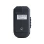 FUBAG Лазерный уровень Crystal 20G VH c зеленым лучом  в Симферополе фото
