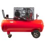 Ременной одноступенчатый компрессор FUBAG B5200B/200 CT4 в Симферополе фото