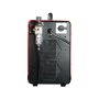 FUBAG Аппарат плазменной резки PLASMA 100 T с резаком FB P100  в Симферополе фото