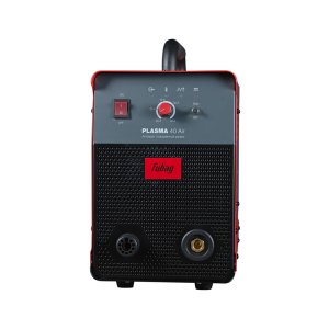 FUBAG PLASMA 40 Air с резаком FB P40 в Симферополе фото