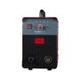 FUBAG PLASMA 40 Air с резаком FB P40 + Маска сварщика Хамелеон IQ 9-13N S В ПОДАРОК! в Симферополе фото