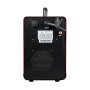 FUBAG Инвертор сварочный INTIG 400 T W DC PULSE + Горелка FB TIG 18 5P 4m + Блок жидкостного охлаждения Cool 70  + Тележка  в Симферополе фото