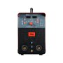 FUBAG Сварочный инверторный аргонодуговой аппарат INTIG 500 T AC/DC PULSE с горелкой FB TIG 26 5P 4m в Симферополе фото