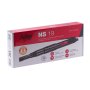 FUBAG Игольчатый очиститель окалины (скалер) NS19 с набором из 19 игл в Симферополе фото