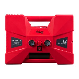 Компрессорный набор FUBAG Smart Air в Симферополе фото