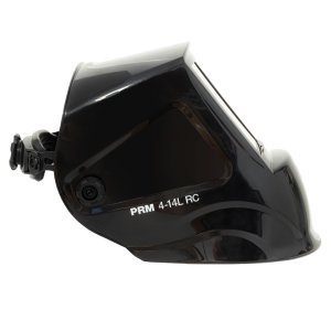  Маска сварщика FUBAG Хамелеон PRM 4-14 L RC в Симферополе фото