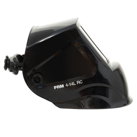  Маска сварщика FUBAG Хамелеон PRM 4-14 L RC в Симферополе фото