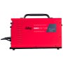 FUBAG Сварочный полуавтомат инвертор INMIG 315T SYN LCD  + Горелка FB 360 3m в Симферополе фото