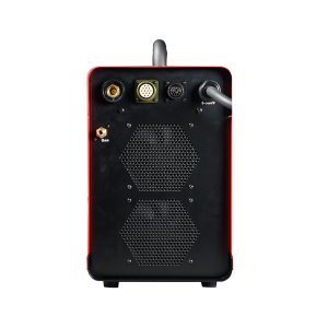 Сварочный полуавтомат INMIG 500T DW SYN + Подающий механизм DRIVE INMIG DW SYN + Шланг-пакет 5 м + Горелка FB 500 3 м + Блок жидкостного охлаждения + Тележка в Симферополе фото