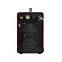 FUBAG Сварочный полуавтомат инвертор INMIG 500T DW SYN + Подающий механизм DRIVE INMIG DW SYN + Шланг пакет 5 м + горелка FB 400 3m в Симферополе фото