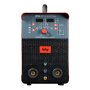 FUBAG Инвертор сварочный INTIG 400 T W AC/DC PULSE + горелка FB TIG 26 5P 4m  в Симферополе фото