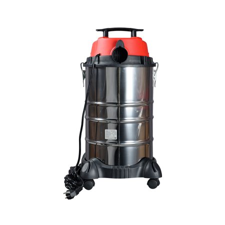 FUBAG Строительный пылесос WD 5SP в Симферополе фото