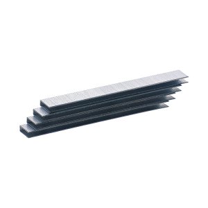 FUBAG Скобы для SN4050 (1.05x1.25мм, 5.7x22.0, 5000 шт) в Симферополе фото