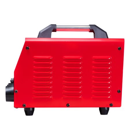 Аппарат точечной сварки FUBAG TS 4500T LCD в Симферополе фото