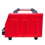 Аппарат точечной сварки FUBAG TS 4500T LCD в Симферополе фото