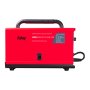 FUBAG Сварочный полуавтомат IRMIG 200 SYN PULSE LED (с горелкой 250А в комплекте) в Симферополе фото