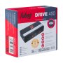 Пусковое устройство FUBAG DRIVE 450 с разъемом type-C на входе в Симферополе фото