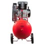 Ременной компрессор одноступенчатый FUBAG B3600B/100 CM3 в Симферополе фото