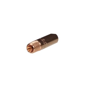 FUBAG    Контактный наконечник M6 X 25мм ECU 1.0мм/.040 дюйма (10 шт.) в Симферополе фото