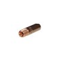 FUBAG    Контактный наконечник M6 X 25мм ECU 1.0мм/.040 дюйма (10 шт.) в Симферополе фото