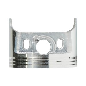 Поршень для бензиновых генераторов FUBAG BS 7500 A ES DUPLEX, BS 8000 A ES, BS 8000 DA ES, BS 8500 A ES DUPLEX, BS 8500 XD ES DUPLEX