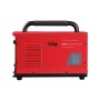 FUBAG Инвертор сварочный IRTIG 200 AC/DC PULSE + горелка FB TIG 26 5P 4m Up&Down  в Симферополе фото