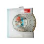 Алмазный диск FUBAG Beton Extra диам. 350/25.4 в Симферополе фото