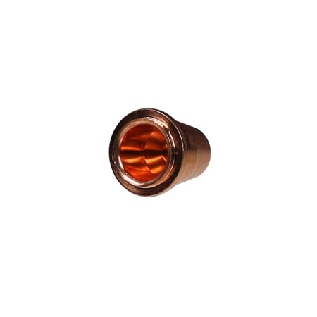 FUBAG Сопла для Plasma 25 AIR (в упаковке 10 шт.) в Симферополе фото