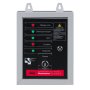 FUBAG Блок автоматики Startmaster DS 25000 D (400V) для дизельных электростанций (DS 7000 DA ES DS 14000 DA  ES). Трехфазный. в Симферополе фото