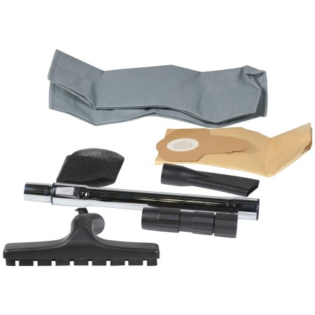 FUBAG Строительный пылесос WD 5SP в Симферополе фото