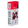 Зарядное устройство FUBAG MICRO 140/24 в Симферополе фото