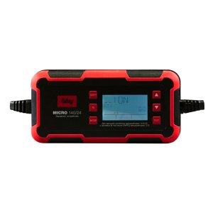 Зарядное устройство FUBAG MICRO 140/24 в Симферополе фото